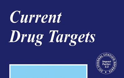 Parasite Metalo-Aminopeptidases as Targets in Human Infectious Diseases