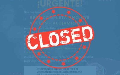 Full Scholarship Available for our Hepatitis E Course in Tübingen