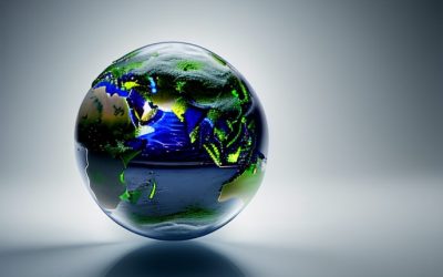 Call for Presentations and Sessions – DAAD Global Centres Conferences 2024