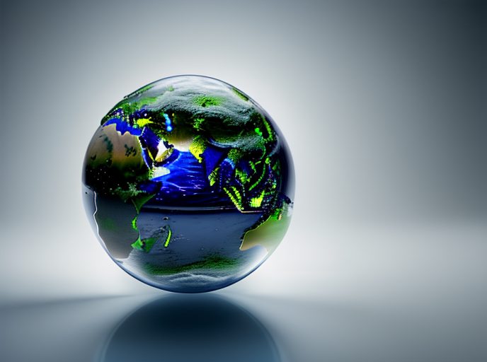 Call for Presentations and Sessions – DAAD Global Centres Conferences 2024