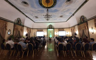 2023 One Health International Symposium