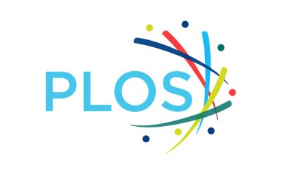 Experimental infection of Artibeus lituratus bats and no detection of Zika virus in neotropical bats from French Guiana, Peru, and Costa Rica suggests a limited role of bats in Zika transmission