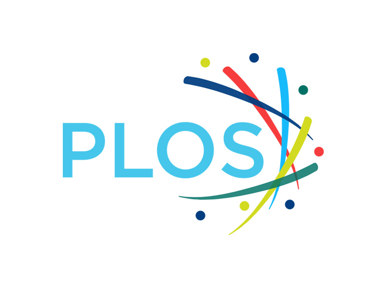 Experimental infection of Artibeus lituratus bats and no detection of Zika virus in neotropical bats from French Guiana, Peru, and Costa Rica suggests a limited role of bats in Zika transmission