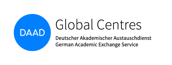 DAAD Global Centres