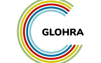 GLOHRA Training Repository