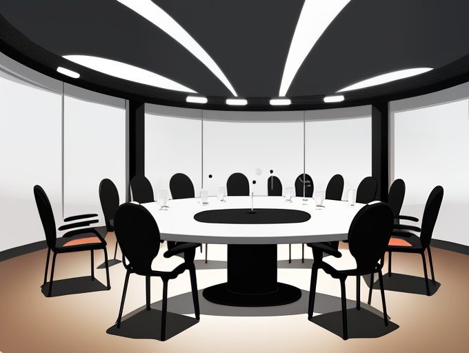 Grant Writing Workshop and Call for Cross-Centre PhD Activities!