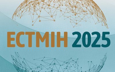 Call for sessions: 14th European Congress of Tropical Medicine and International Health (ECTMIH)