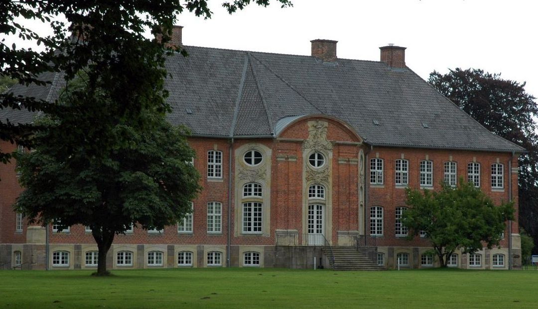 Research Center Borstel joins GLACIER 2